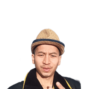 Ro D