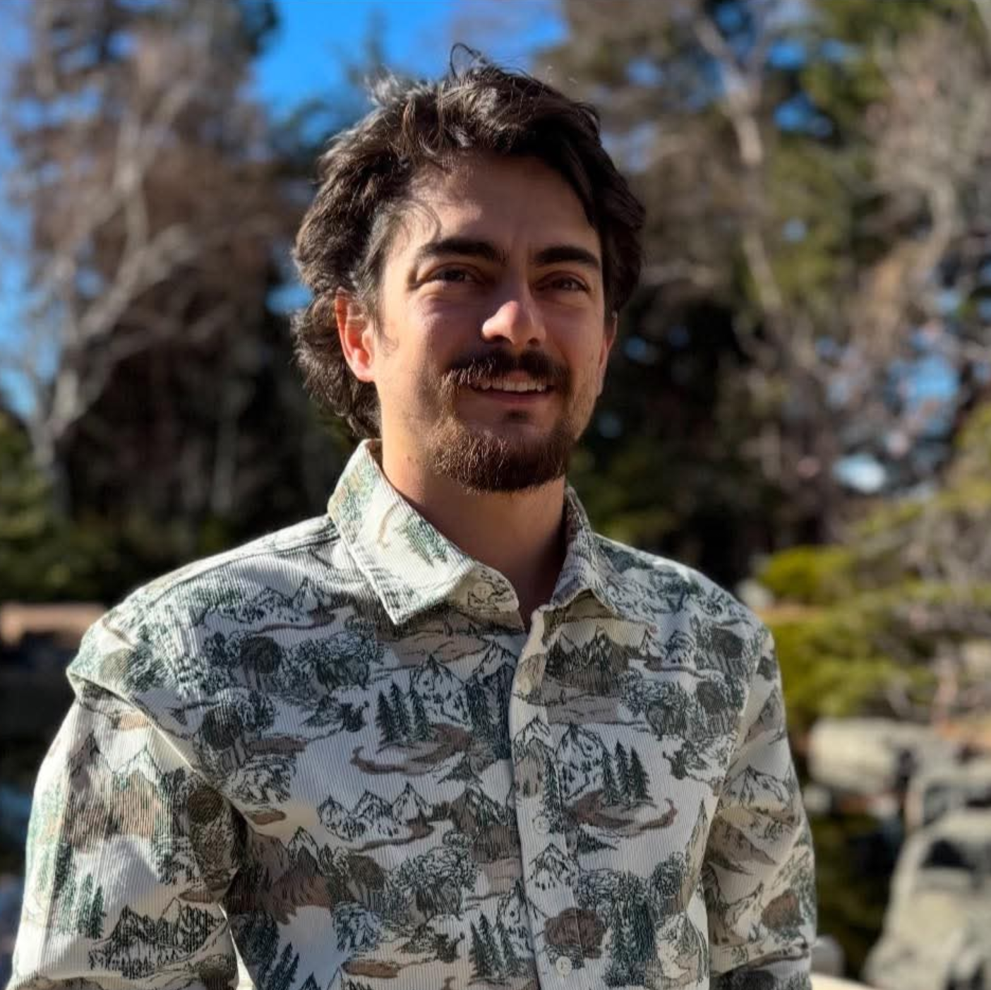 Anthony O